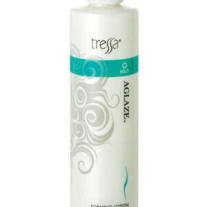 Tressa Aglaze Forming Lotion 8.5 oz